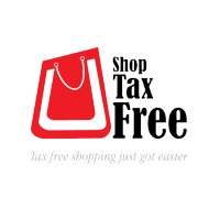 Ushop Tax Free