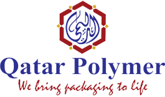 Qatar Polymer