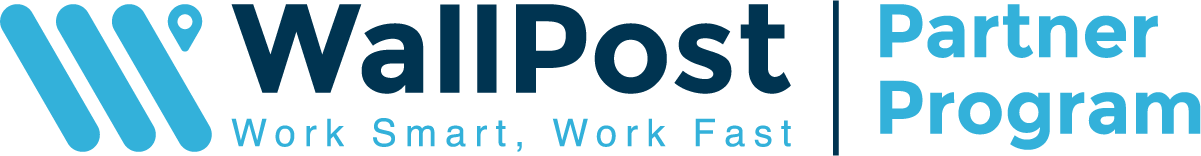 partner program logo